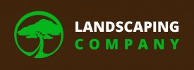 Landscaping Girrawheen - Landscaping Solutions